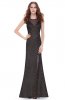 ROCHII DE SEARA - Rochie de seara Atalya