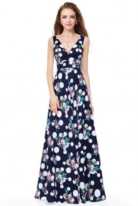 Rochie retro Azilis din Colectia de ROCHII RETRO