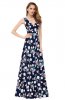ROCHII RETRO - Rochie retro Azilis