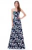 ROCHII RETRO - Rochie retro Azale