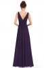 ROCHII DE SEARA - Rochie de seara Amely Purple