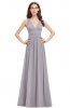 ROCHII DE SEARA - Rochie de seara Amely Grey