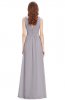 ROCHII DE SEARA - Rochie de seara Amely Grey