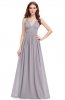 ROCHII DE SEARA - Rochie de seara Amely Grey
