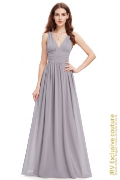 Rochie de seara Amely Grey - Magazin online haine de dama Fashion