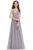 ROCHII DE SEARA - Rochie de seara Amely Grey