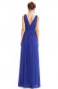 ROCHII DE SEARA - Rochie de seara Amely Blue