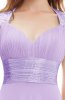 ROCHII DE SEARA - Rochie de seara Sweet Dream Light Purple