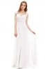 ROCHII DE SEARA - Rochie de seara Sweet Dream White