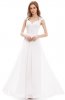 ROCHII DE SEARA - Rochie de seara Sweet Dream White