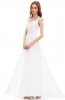 ROCHII DE SEARA - Rochie de seara Sweet Dream White