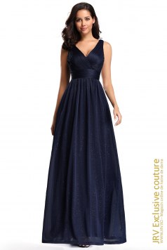 Rochie de ocazie Karyma - Magazin online haine de dama Fashion