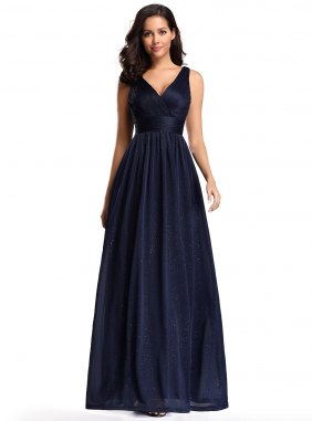Rochie de ocazie Karyma din Colectia de ROCHII DE SEARA