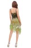 ROCHII DE SEARA - Rochie cocktail Lucy Green