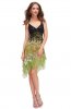 ROCHII DE SEARA - Rochie cocktail Lucy Green