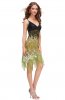 ROCHII DE SEARA - Rochie cocktail Lucy Green