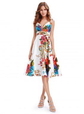 Rochie cocktail Angela din Colectia de ROCHII DE SEARA
