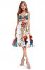 ROCHII DE SEARA - Rochie cocktail Angela