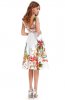 ROCHII DE SEARA - Rochie cocktail Angela