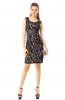 SCOASE DIN STOC - Rochie cocktail Helen
