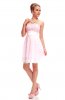 SCOASE DIN STOC - Rochie de bal Kailey
