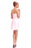 SCOASE DIN STOC - Rochie de bal Kailey