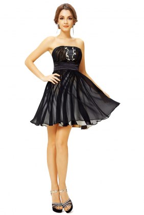 Rochie cocktail Alize din Colectia de SCOASE DIN STOC
