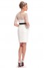 COLECTII VECHI - Rochie eleganta Eden