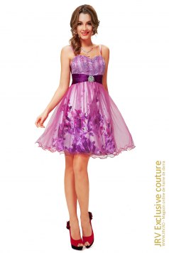 Rochie de bal Tammy - Magazin online haine de dama Fashion