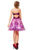 SCOASE DIN STOC - Rochie de bal Tammy