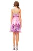 SCOASE DIN STOC - Rochie de bal Elizabeth