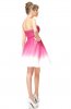 SCOASE DIN STOC - Rochie cocktail Yvonne