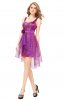 COLECTII VECHI - Rochie cocktail Heidi