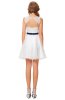 SCOASE DIN STOC - Rochie cocktail Azaria
