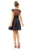 SCOASE DIN STOC - Rochie cocktail Jannette