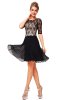 COLECTII VECHI - Rochie Plisata Karina
