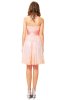 SCOASE DIN STOC - Rochie cocktail Princess