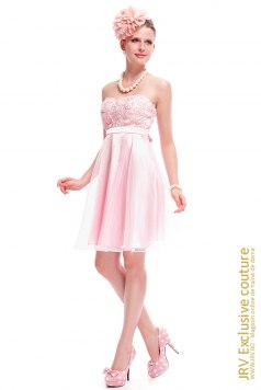 Rochie cocktail Ynna - Magazin online haine de dama Fashion