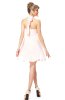 SCOASE DIN STOC - Rochie cocktail Harmonie