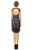 ROCHII DE SEARA - Rochie cocktail Mirabel