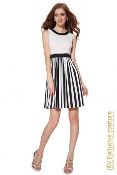 Rochie retro Tamara - Magazin online haine de dama Fashion