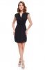 ROCHII RETRO - Rochie cocktail Urielle