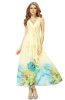 SCOASE DIN STOC - Rochie eleganta Indira