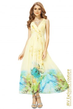 Rochie eleganta Indira - Magazin online haine de dama Fashion