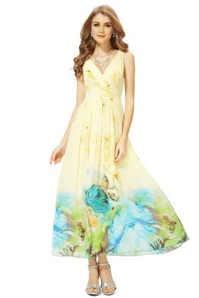 Rochie eleganta Indira din Colectia de SCOASE DIN STOC
