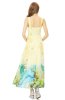 SCOASE DIN STOC - Rochie eleganta Indira