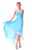 COLECTII VECHI - Rochie cocktail Francesca