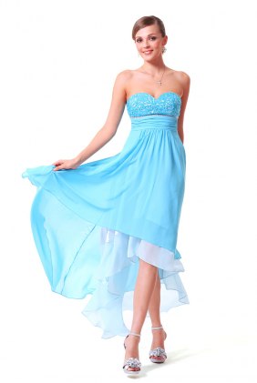 Rochie cocktail Francesca din Colectia de COLECTII VECHI