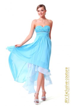 Rochie cocktail Francesca - Magazin online haine de dama Fashion