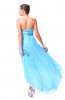 COLECTII VECHI - Rochie cocktail Francesca